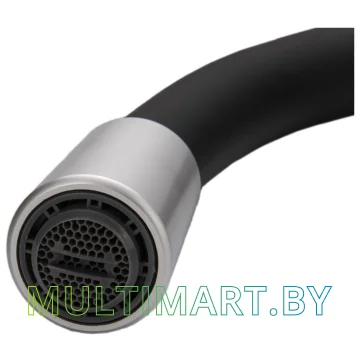 Смеситель Ekko E4263-8 картинка 4